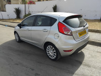 voitures-ford-fiesta-2015-trend-look-dely-brahim-alger-algerie