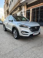 tout-terrain-suv-hyundai-tucson-2018-kolea-tipaza-algerie