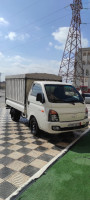 camion-h100-hyundai-2013-el-eulma-setif-algerie