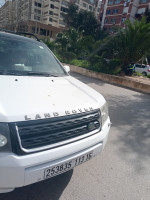 voitures-land-rover-freelander-2-2013-bab-ezzouar-alger-algerie