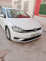 voitures-volkswagen-golf-7-2019-start-batna-algerie