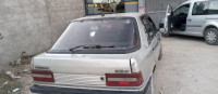 utilitaire-peugeot-309-1989-junior-naciria-boumerdes-algerie