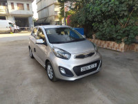 voitures-kia-picanto-2012-hammedi-boumerdes-algerie