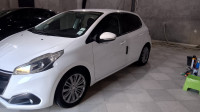 voitures-peugeot-208-2018-hammedi-boumerdes-algerie