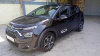 سيارات-citroen-c3-2021-دار-البيضاء-الجزائر