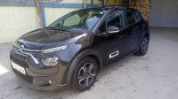 سيارات-citroen-c3-2021-حمادي-بومرداس-الجزائر
