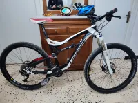 Vélo 