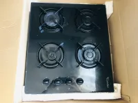 Plaque de cuisson