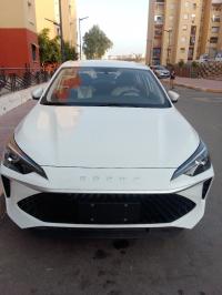 سيارات-roewe-2026-قالمة-الجزائر