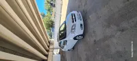 Chevrolet Aveo 4 portes 2014 Elegance Plus
