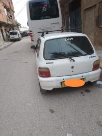 سيارات-suzuki-maruti-zen-2004-برج-البحري-الجزائر
