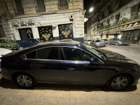 voitures-peugeot-508-2021-algerie