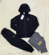 ملابس-رياضية-survetement-nike-وهران-الجزائر