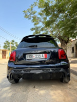 voitures-mini-coupe-2021-cooper-works-blida-algerie