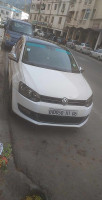 voitures-volkswagen-polo-2011-style-darguina-bejaia-algerie