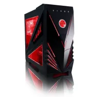 PC GAMING VIBOX