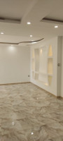 appartement-vente-f4-alger-bordj-el-kiffan-algerie