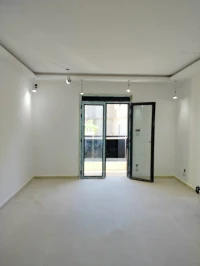 Vente Appartement F3 Alger Oued smar