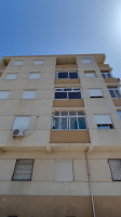 appartement-vente-f4-alger-bordj-el-kiffan-algerie