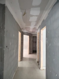Vente Appartement F4 Alger Dar el beida