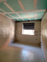Vente Appartement F4 Alger Dar el beida