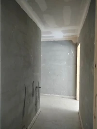 Vente Appartement F4 Alger Dar el beida