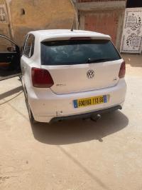 سيارات-volkswagen-polo-2013-r-line-تماسين-تقرت-الجزائر