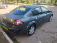 voitures-renault-megane-2-classique-2005-boufarik-blida-algerie