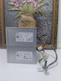 مزودات-الطاقة-و-صناديق-alimentations-dell-original-290w-القبة-الجزائر
