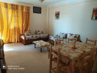 appartement-location-f4-boumerdes-algerie