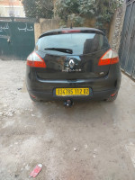 voitures-renault-megane-3-2012-sport-edition-boukadir-chlef-algerie