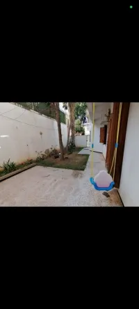 Vente Villa Tipaza Douaouda