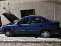 السيارات-النفعية-daewoo-nubira-2001-آفلو-الأغواط-الجزائر