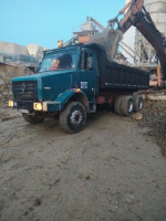 camion-صوناكوم-1986-boudouaou-el-bahri-boumerdes-algerie