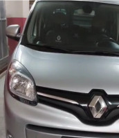 voitures-renault-kangoo-2021-privilege-plus-benaceur-touggourt-algerie