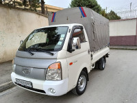 camion-h100-2009-setif-algerie