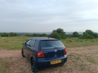 سيارات-volkswagen-polo-2003-police-عين-الحديد-تيارت-الجزائر