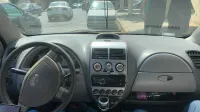 Hummer H2 2009 H2