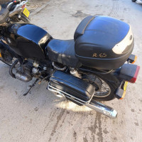 motos-et-scooters-bmw-r80-el-biar-alger-algerie