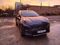 سيارات-kia-sportage-2019-فسديس-باتنة-الجزائر
