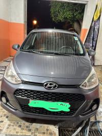 سيارات-hyundai-grand-i10-2020-restylee-dz-بوفاريك-البليدة-الجزائر