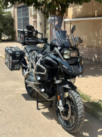 motos-et-scooters-bmw-gs-r1200-2018-blida-algerie