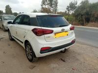 voitures-hyundai-i20-2019-boufarik-blida-algerie