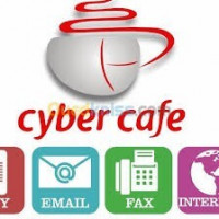 informatique-internet-gerant-cyber-cafe-bir-el-djir-oran-algerie