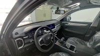 سيارات-kaiyi-x3-pro-2026-luxury-قسنطينة-الجزائر