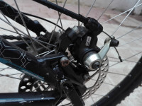 articles-de-sport-velo-rockrider-draria-alger-algerie