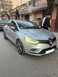 سيارات-renault-clio-4-2015-gt-line-خميس-مليانة-عين-الدفلة-الجزائر