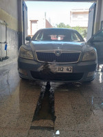 voitures-skoda-octavia-2012-ahmar-el-ain-tipaza-algerie