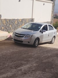 سيارات-chevrolet-sail-4-portes-2015-مغنية-تلمسان-الجزائر