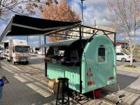 remorques-food-truck-2022-didouche-mourad-constantine-algerie